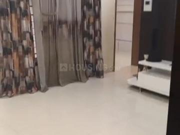 2 BHK Apartment in Rahatani for rent Pune. The reference number is 20538388
