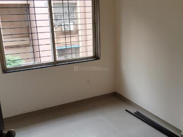 2 BHK Apartment in Rahatani for rent Pune. The reference number is 20538495