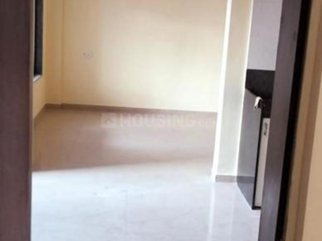 2 BHK Apartment in Rahatani for rent Pune. The reference number is 20646762