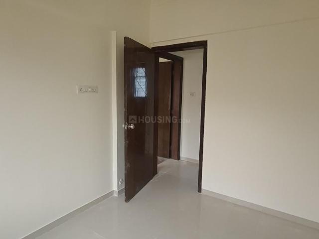 2 BHK Apartment in Rahatani for rent Pune. The reference number is 20652497