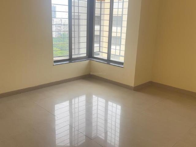 2 BHK Apartment in Rahatani for rent Pune. The reference number is 20658272