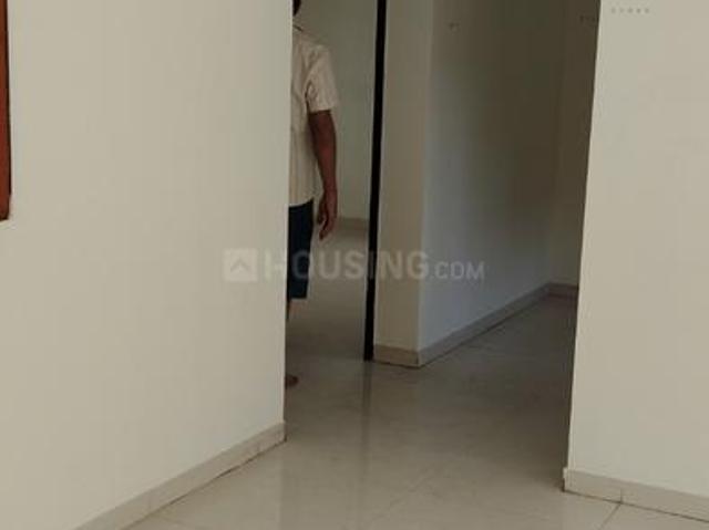 2 BHK Apartment in Rahatani for rent Pune. The reference number is 20681170