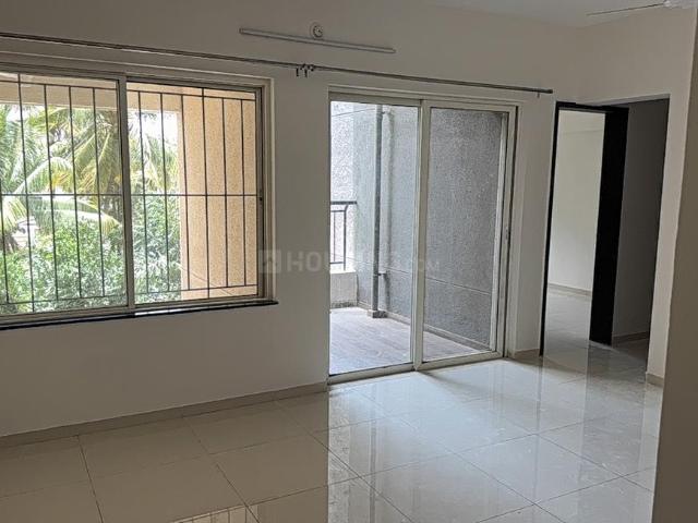 2 BHK Apartment in Rahatani for rent Pune. The reference number is 20681331