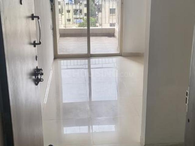 2 BHK Apartment in Rahatani for rent Pune. The reference number is 20693294