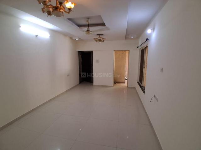 2 BHK Apartment in Rahatani for rent Pune. The reference number is 20607125