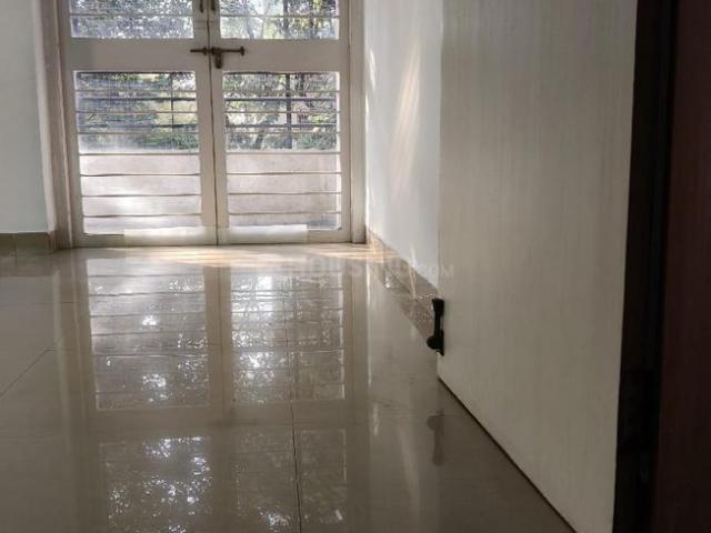 2 BHK Apartment in Rahatani for rent Pune. The reference number is 20617276