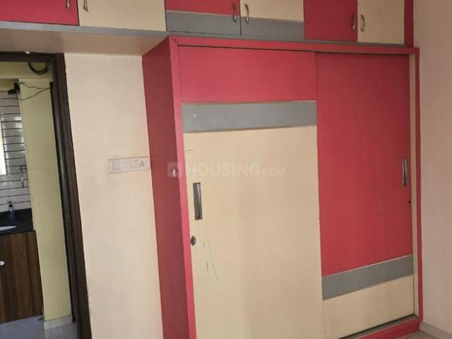 2 BHK Apartment in Rahatani for rent Pune. The reference number is 20761250