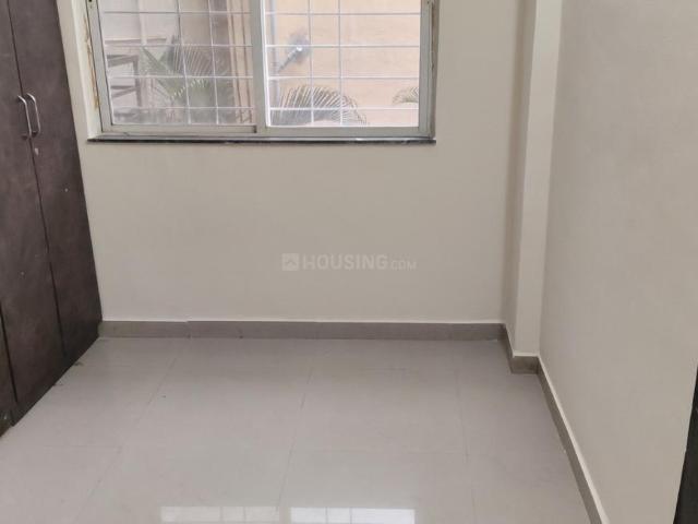 2 BHK Apartment in Rahatani for rent Pune. The reference number is 20762204