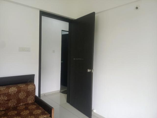 2 BHK Apartment in Rahatani for rent Pune. The reference number is 20790084