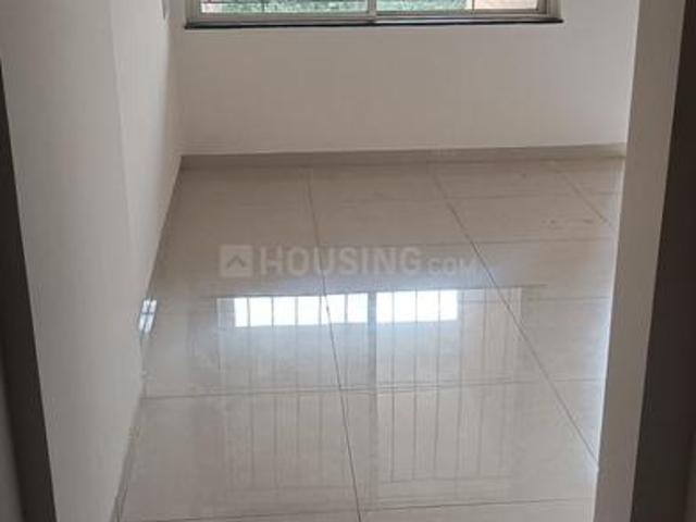 2 BHK Apartment in Rahatani for rent Pune. The reference number is 20790010