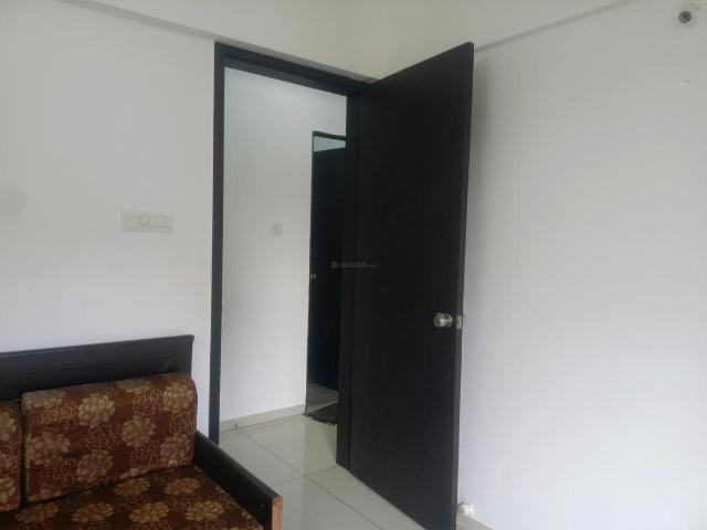 2 BHK Apartment in Rahatani for rent Pune. The reference number is 20790010