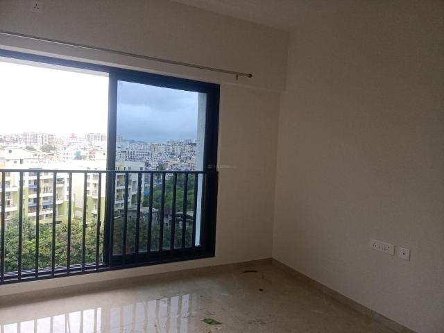 2 BHK Apartment in Rahatani for rent Pune. The reference number is 20790348