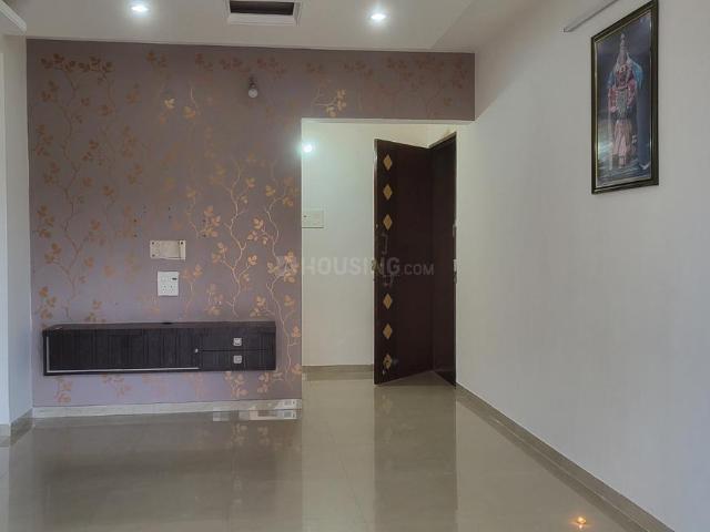 2 BHK Apartment in Rahatani for rent Pune. The reference number is 20708265