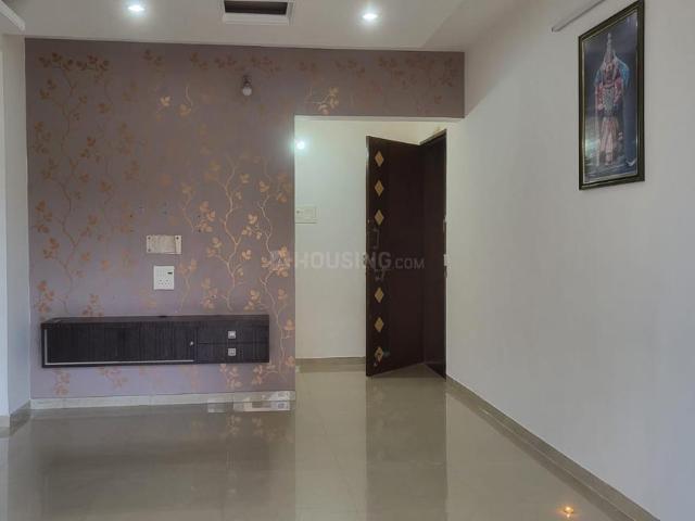 2 BHK Apartment in Rahatani for rent Pune. The reference number is 20710171