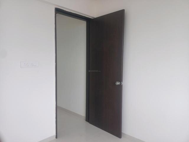 2 BHK Apartment in Rahatani for rent Pune. The reference number is 20714216