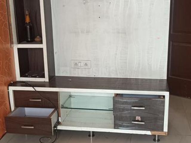 2 BHK Apartment in Rahatani for rent Pune. The reference number is 20714216