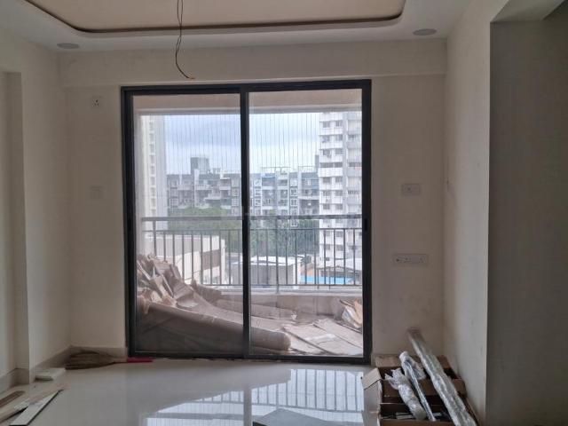2 BHK Apartment in Rahatani for rent Pune. The reference number is 20717825