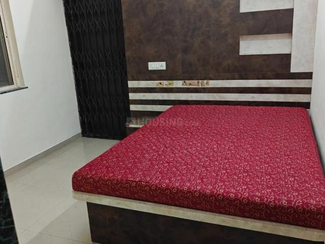 2 BHK Apartment in Rahatani for rent Pune. The reference number is 20729248