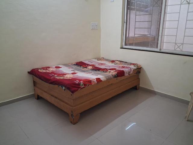 2 BHK Apartment in Rahatani for rent Pune. The reference number is 20733122