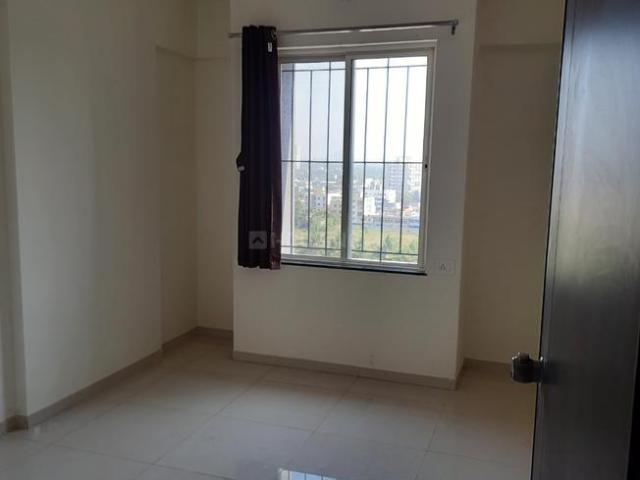 2 BHK Apartment in Rahatani for rent Pune. The reference number is 20733844
