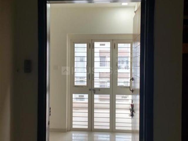 2 BHK Apartment in Rahatani for rent Pune. The reference number is 20738578