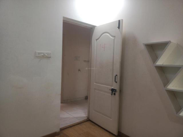 2 BHK Apartment in Rahatani for rent Pune. The reference number is 20844082
