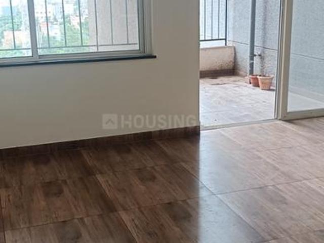 2 BHK Apartment in Rahatani for rent Pune. The reference number is 20844082