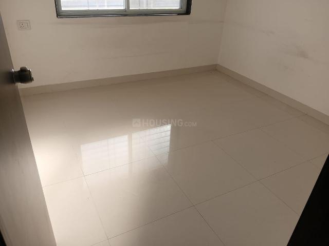 2 BHK Apartment in Rahatani for rent Pune. The reference number is 20859479