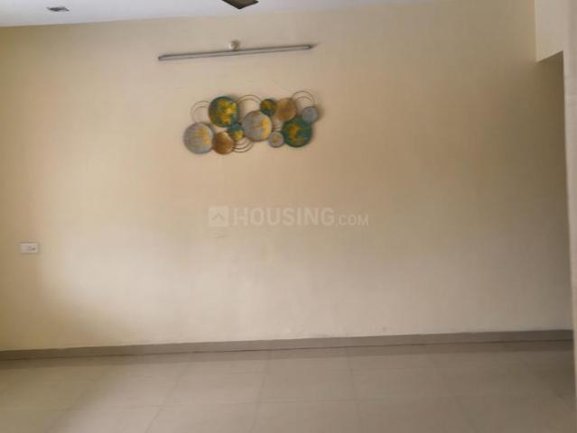 2 BHK Apartment in Rahatani for rent Pune. The reference number is 20864959