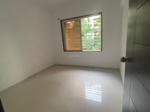 2 BHK Apartment in Rahatani for rent Pune. The reference number is 20872698