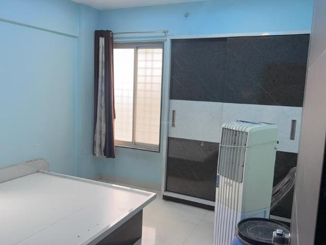 2 BHK Apartment in Rahatani for rent Pune. The reference number is 20811629