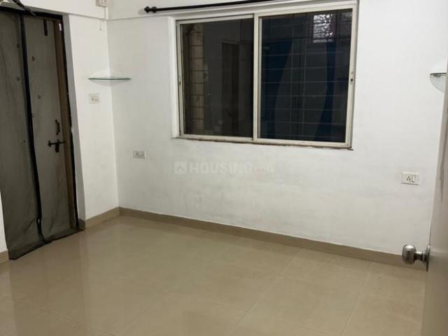 2 BHK Apartment in Rahatani for rent Pune. The reference number is 20821956