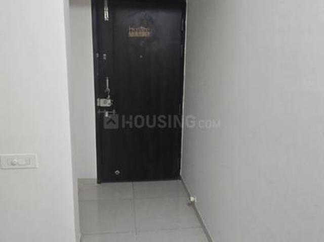 2 BHK Apartment in Rahatani for rent Pune. The reference number is 20822855
