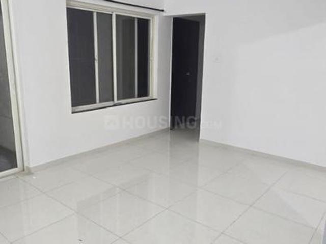 2 BHK Apartment in Rahatani for rent Pune. The reference number is 20822855