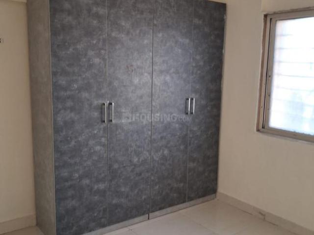 2 BHK Apartment in Rahatani for rent Pune. The reference number is 20831659