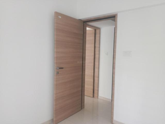 2 BHK Apartment in Rahatani for rent Pune. The reference number is 20945309