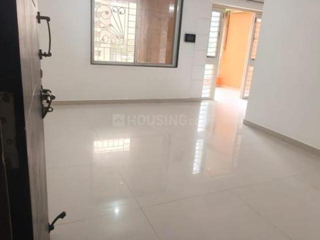 2 BHK Apartment in Rahatani for rent Pune. The reference number is 20960266
