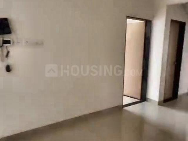 2 BHK Apartment in Rahatani for rent Pune. The reference number is 20965892