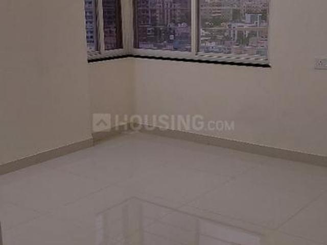 2 BHK Apartment in Rahatani for rent Pune. The reference number is 20900248