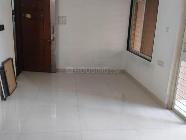 2 BHK Apartment in Rahatani for rent Pune. The reference number is 20936050