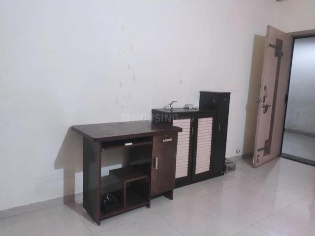 2 BHK Apartment in Rahatani for rent Pune. The reference number is 21047461