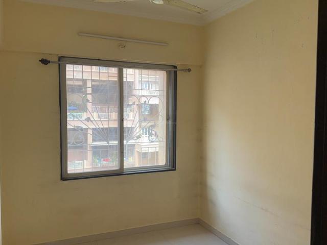 2 BHK Apartment in Rahatani for rent Pune. The reference number is 21055693