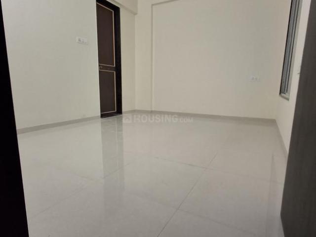 2 BHK Apartment in Rahatani for rent Pune. The reference number is 21166775