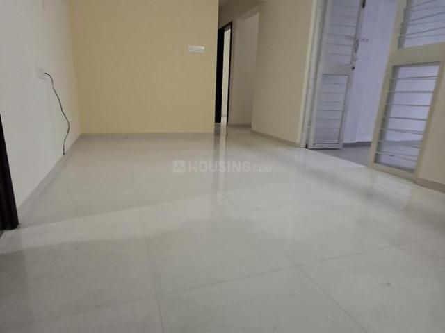 2 BHK Apartment in Rahatani for rent Pune. The reference number is 21167036