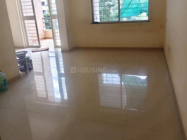 2 BHK Apartment in Rahatani for rent Pune. The reference number is 21167544