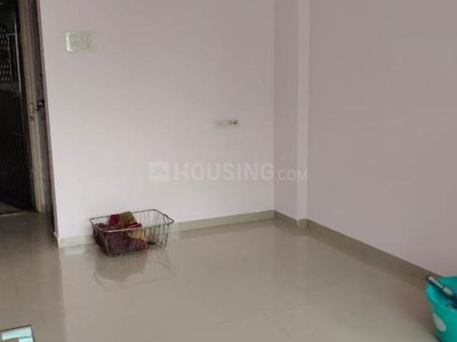 2 BHK Apartment in Rahatani for rent Pune. The reference number is 21167566