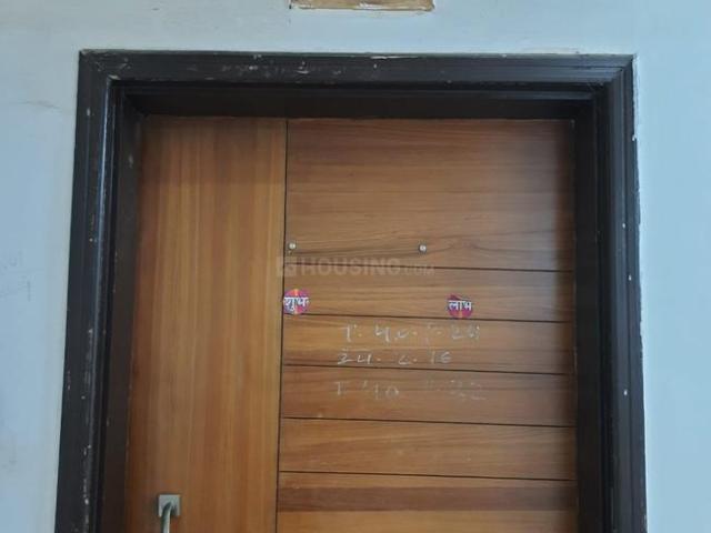 2 BHK Apartment in Rahatani for rent Pune. The reference number is 21178273