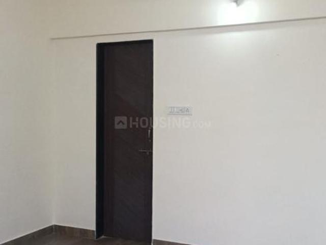 2 BHK Apartment in Rahatani for rent Pune. The reference number is 21199785