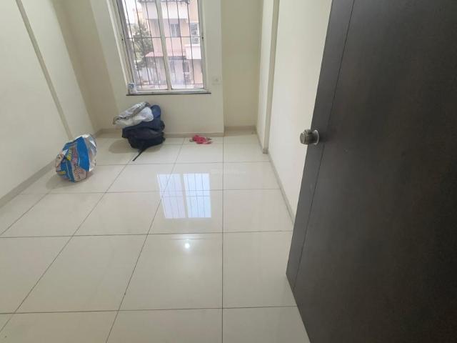 2 BHK Apartment in Rahatani for rent Pune. The reference number is 21331264
