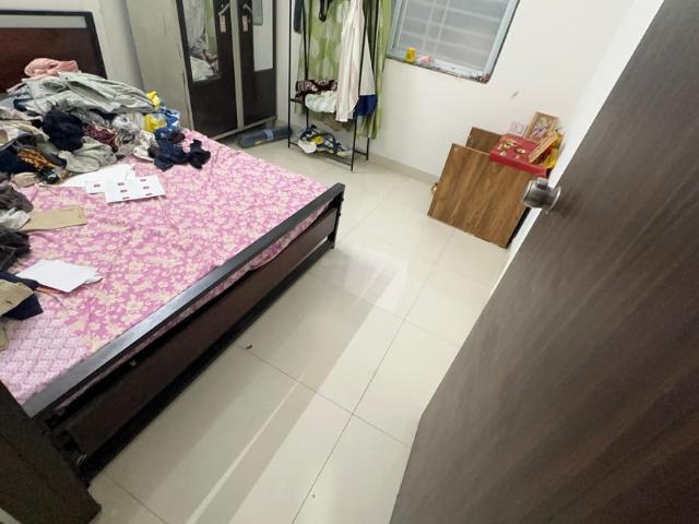 2 BHK Apartment in Rahatani for rent Pune. The reference number is 21331401